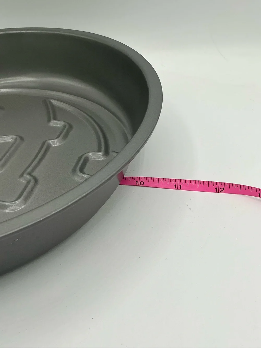 Non - Stick Jack-o'-lantern Pumpkin Cake Pan